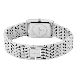 Montre Sanna Rose|CODHOR Best