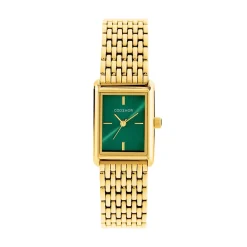 Montre Sanna Vert|CODHOR
