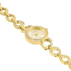Montre Sarah Doré|CODHOR Outlet