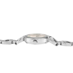 Montre Sarah Nacre Rose|CODHOR New