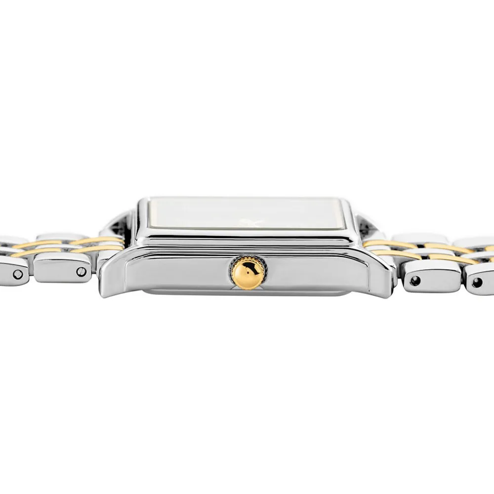 Montre Segolène Vert|CODHOR Online