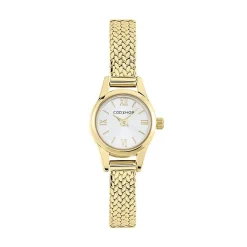 Montre Simone Argenté|CODHOR Online