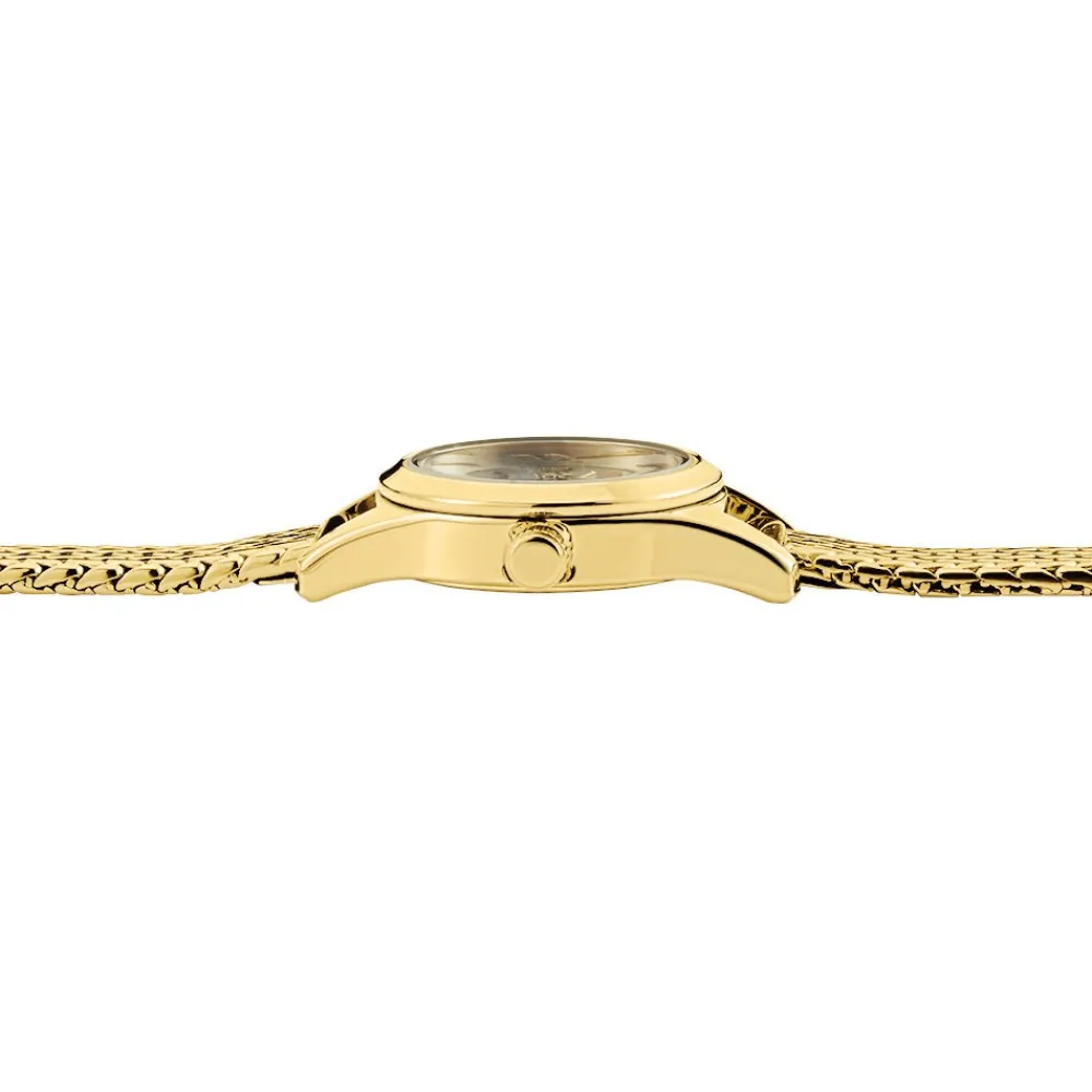 Montre Simone Argenté|CODHOR Online