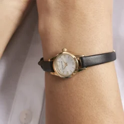 Montre Simone Argenté|CODHOR Hot