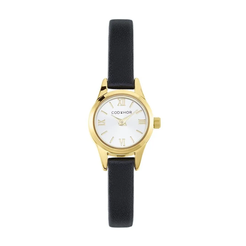 Montre Simone Argenté|CODHOR Hot