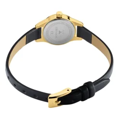 Montre Simone Argenté|CODHOR Hot