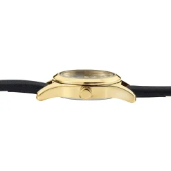 Montre Simone Argenté|CODHOR Hot