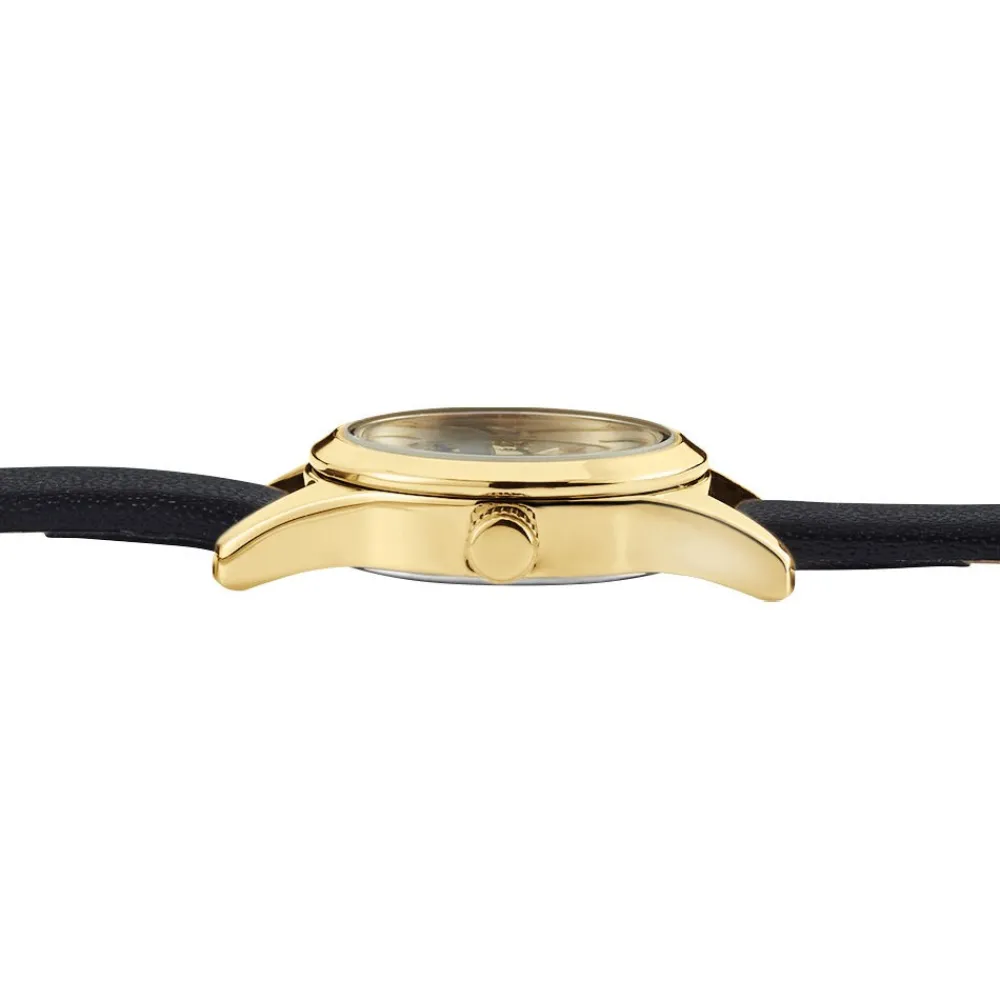 Montre Simone Argenté|CODHOR Hot