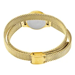 Montre Simone Doré|CODHOR Hot