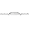 Montre Simone Vert|CODHOR Outlet