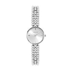 Montre Stella Argenté|CODHOR Hot