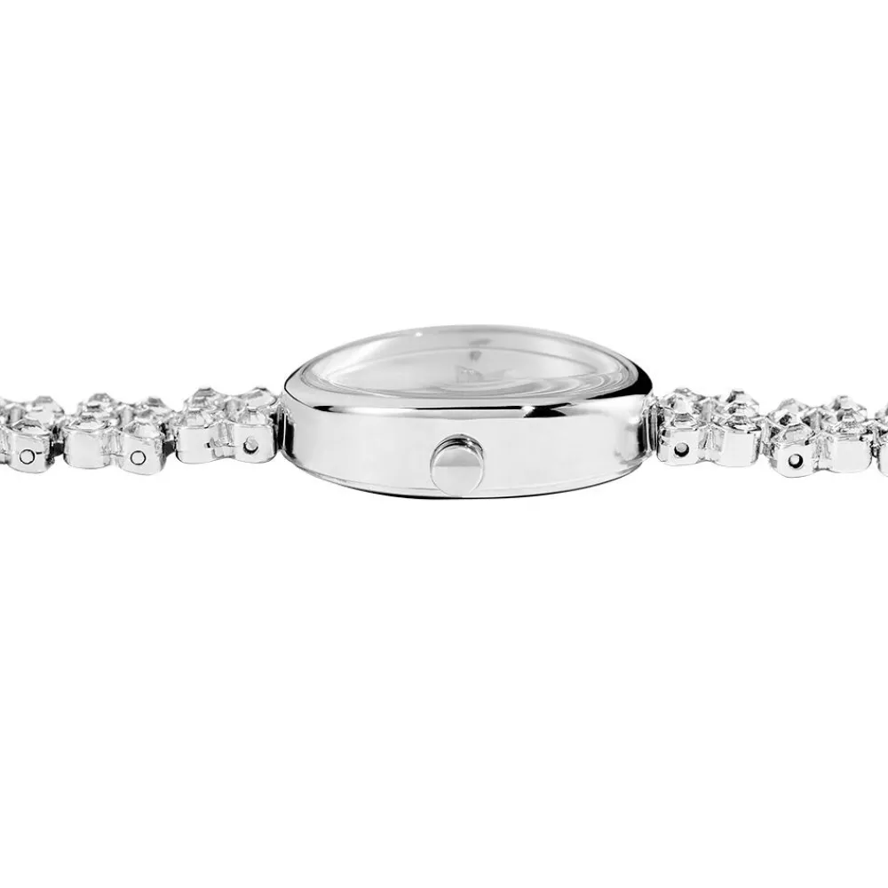 Montre Stella Argenté|CODHOR Hot