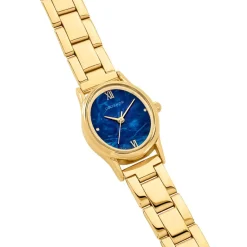 Montre Suzanne Bleu|CODHOR Sale