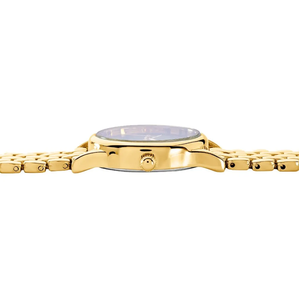 Montre Suzanne Vert|CODHOR Online