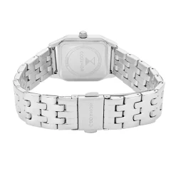 Montre Suzon Blanc|CODHOR Sale