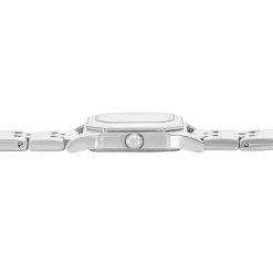 Montre Suzon Blanc|CODHOR Sale