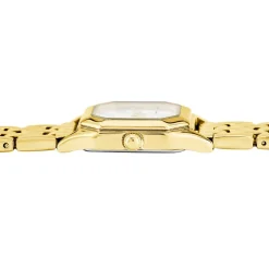 Montre Suzon Blanc|CODHOR Hot
