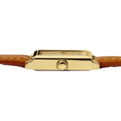 Montre Suzy Blanc|CODHOR