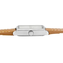 Montre Suzy Blanc|CODHOR Best