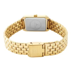 Montre Suzy Leopard|CODHOR Outlet