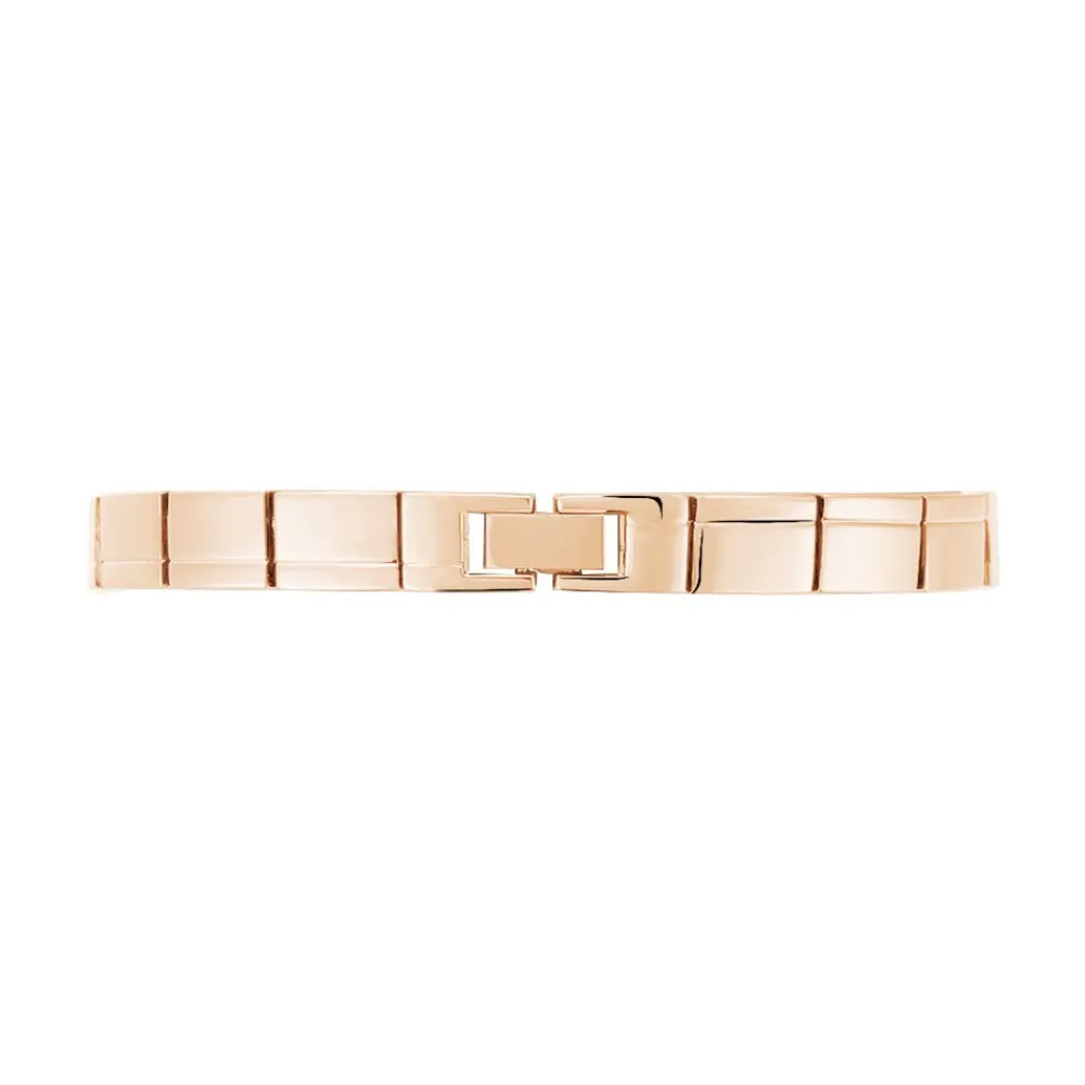 Montre Trend Perth Blanc|CODHOR