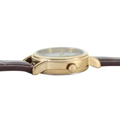 Montre Veronique Blanc|CODHOR New