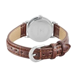 Montre Veronique Blanc|CODHOR Best