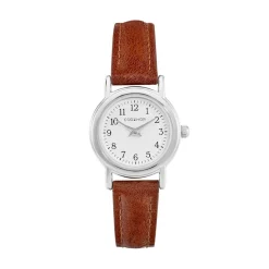 Montre Veronique Blanc|CODHOR Discount
