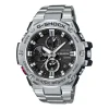 Montre Connectée Fond Noir|CASIO G-SHOCK Sale