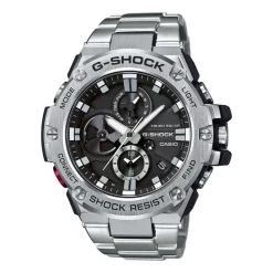 Montre Connectée Fond Noir|CASIO G-SHOCK Sale