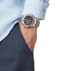 Montre Connectée Fond Noir|CASIO G-SHOCK Sale