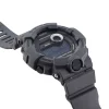 Montre Connectée Fond Gris|CASIO G-SHOCK Hot