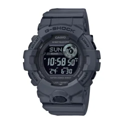 Montre Connectée Fond Gris|CASIO G-SHOCK Hot