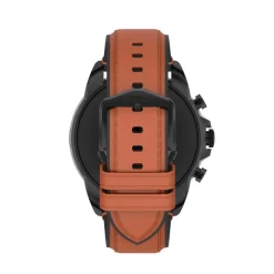 Montre Connectée Gen 6|FOSSIL Best