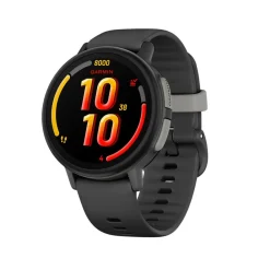 Montre Connectée Bounce 2|GARMIN New
