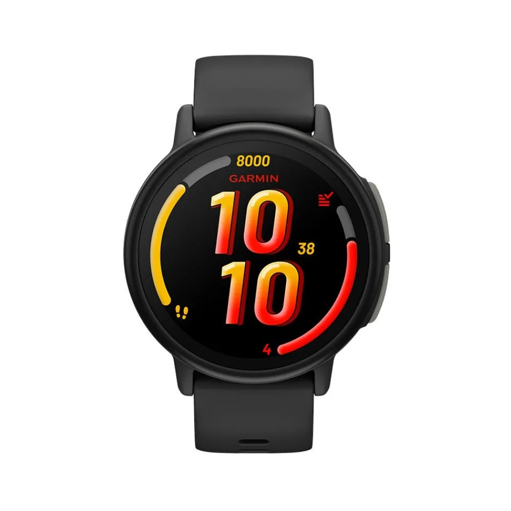 Montre Connectée Bounce 2|GARMIN New