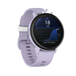 Montre Connectée Bounce 2|GARMIN Clearance