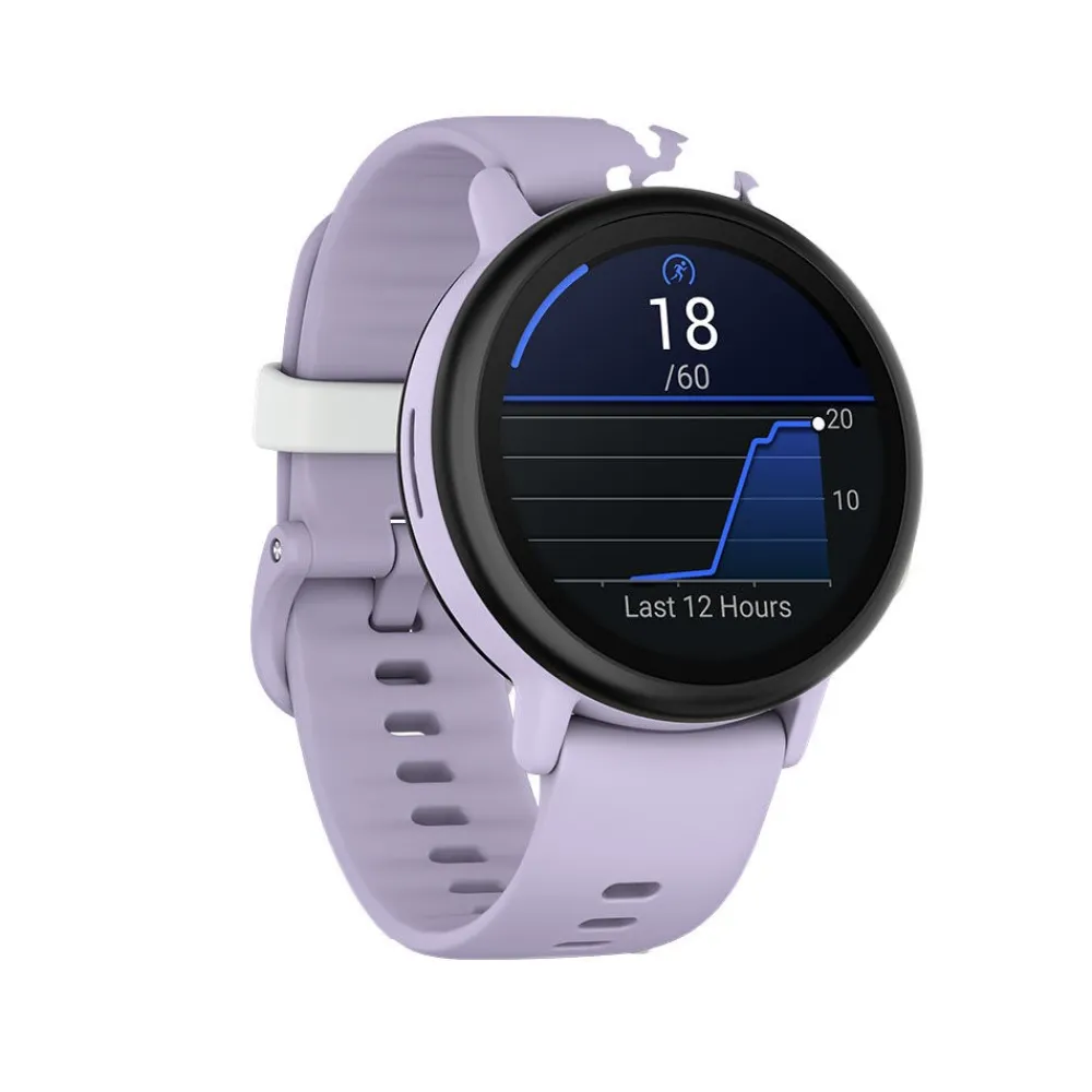 Montre Connectée Bounce 2|GARMIN Clearance