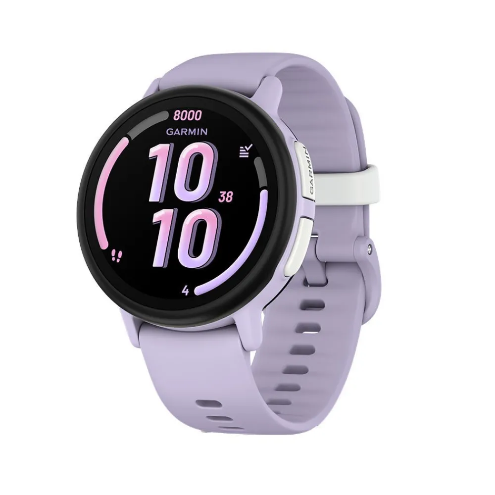 Montre Connectée Bounce 2|GARMIN Clearance
