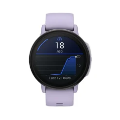 Montre Connectée Bounce 2|GARMIN Clearance