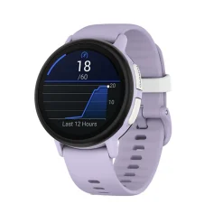Montre Connectée Bounce 2|GARMIN Clearance