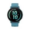 Montre Connectée Bounce 2|GARMIN Hot