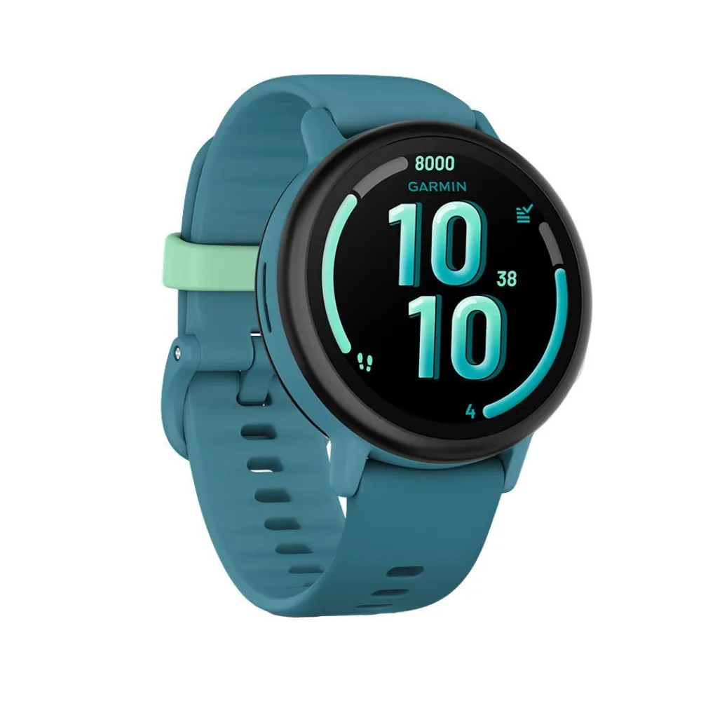 Montre Connectée Bounce 2|GARMIN Hot