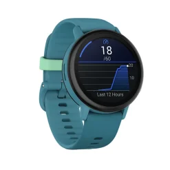 Montre Connectée Bounce 2|GARMIN Hot