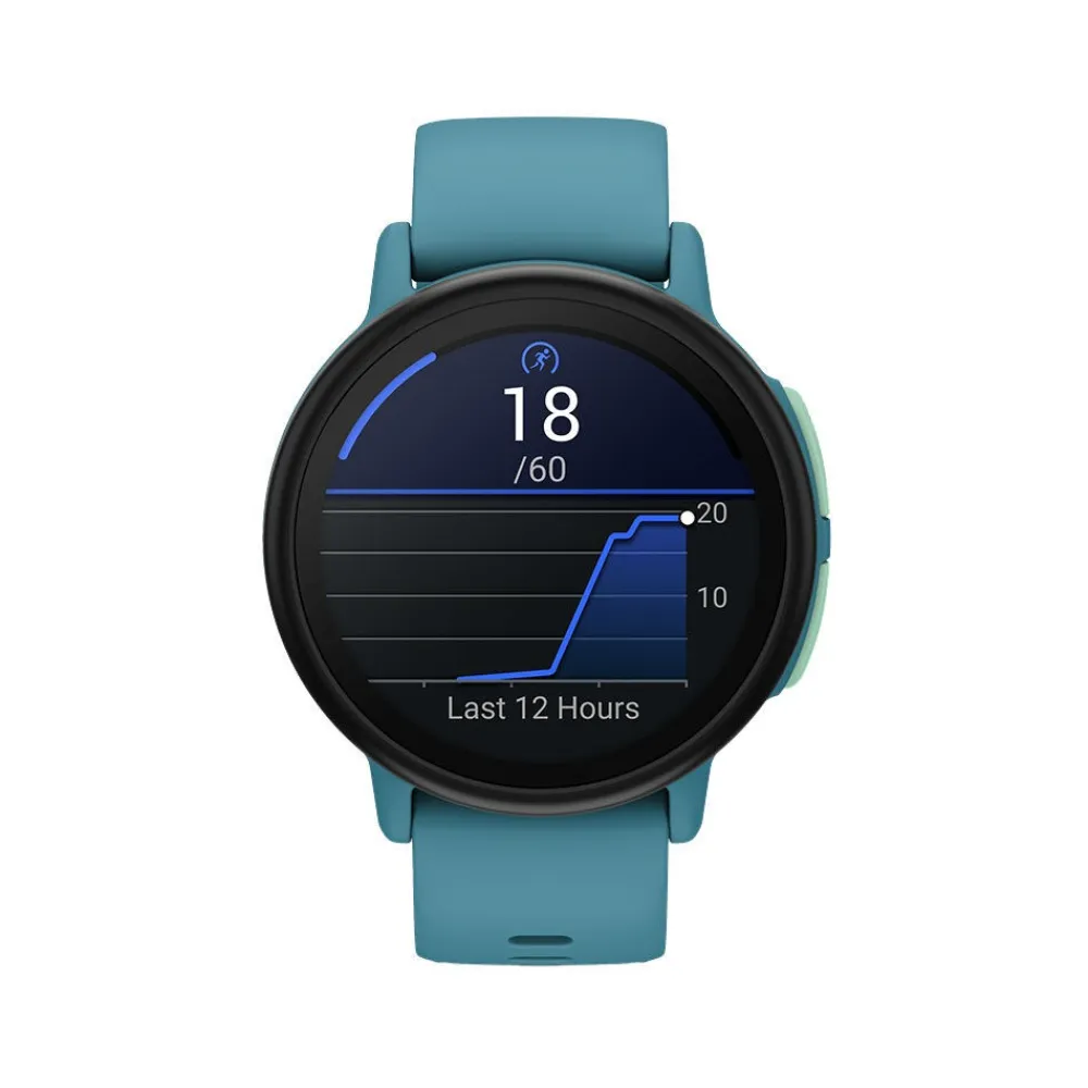 Montre Connectée Bounce 2|GARMIN Hot