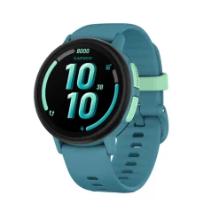 Montre Connectée Bounce 2|GARMIN Hot