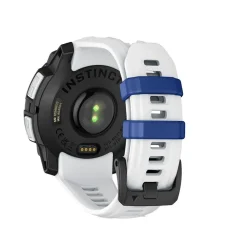 Montre Connectée Instinct 3 - Solar|GARMIN New