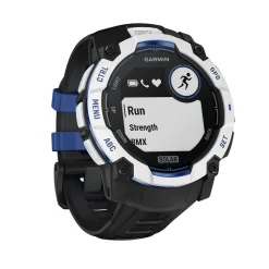 Montre Connectée Instinct 3 - Solar|GARMIN Outlet