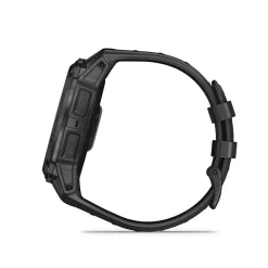 Montre Connectée Instinct 3 Tactical|GARMIN New