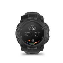 Montre Connectée Instinct 3 Tactical|GARMIN New